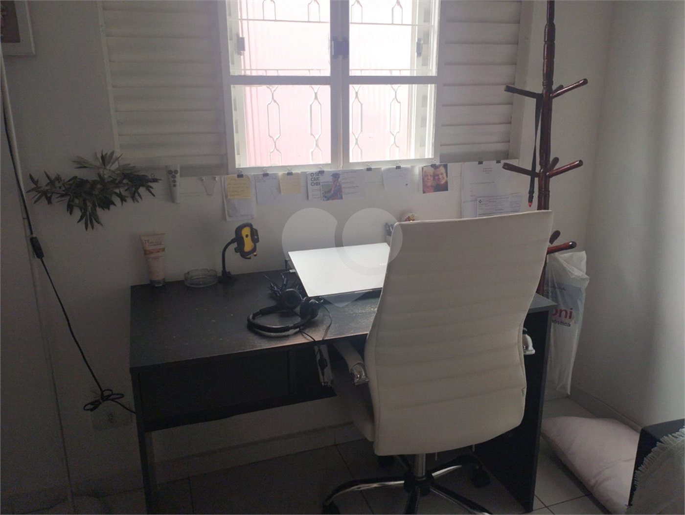 Casa à venda com 5 quartos, sendo 1 suíte, em Vila Medeiros, São Paulo, SP