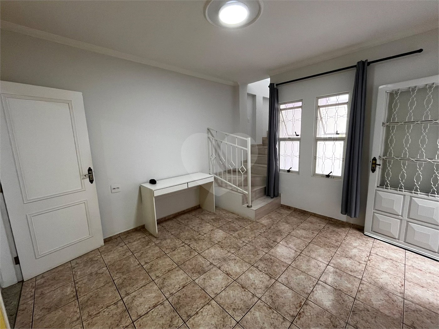 Casa à venda com 3 quartos, sendo 2 suítes, em Vila Regina, Itapetininga, SP