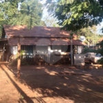 Terreno à venda em Santa Terezinha, Paulínia, SP