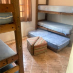 Chácara à venda com 7 quartos, sendo 4 suítes, no Centro, Araçoiaba da Serra, SP