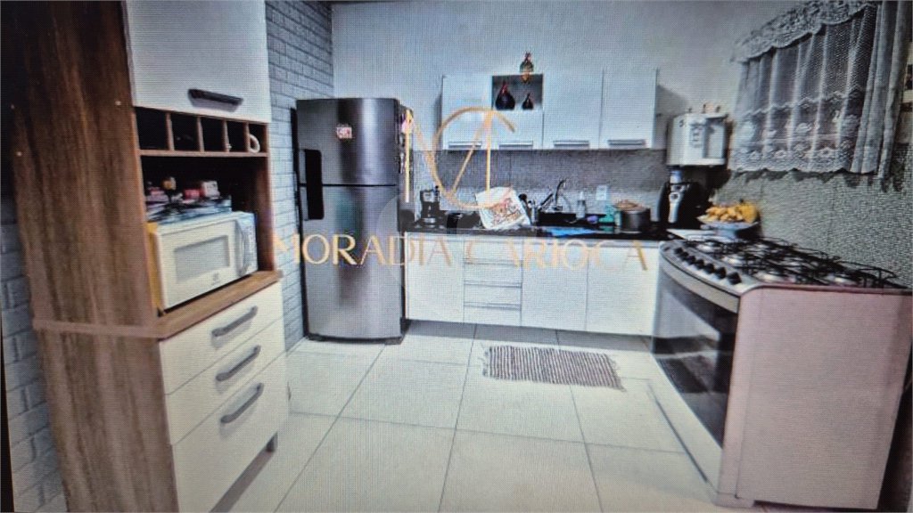 Casa à venda com 4 suítes em Baia Formosa, Armação dos Búzios, RJ