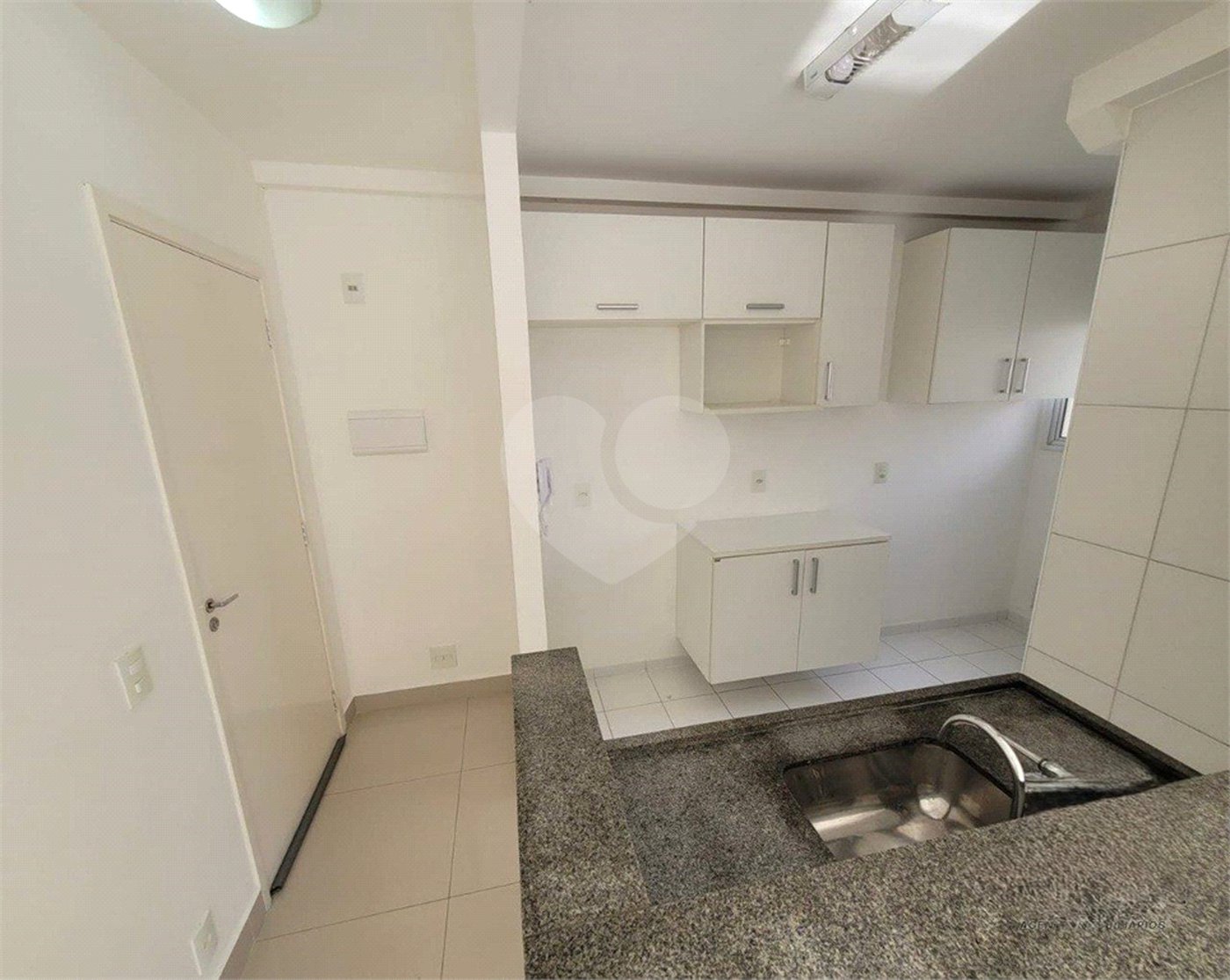 Apartamento à venda com 2 quartos em Vila Progresso, Sorocaba, SP