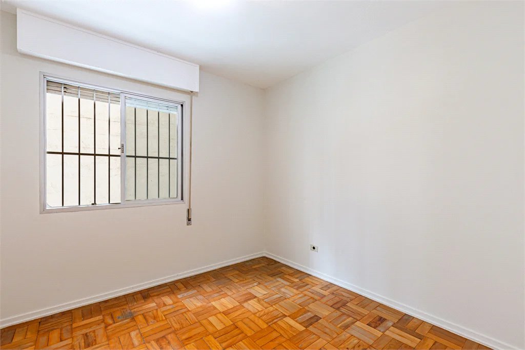 Apartamento à venda com 2 quartos, sendo 1 suíte, em Vila Progredior, São Paulo, SP