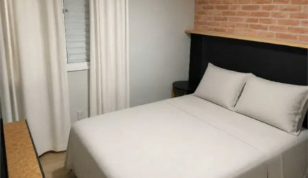 Casa à venda com 2 quartos no condomínio Residencial Villa Caucaia, Cotia - SP