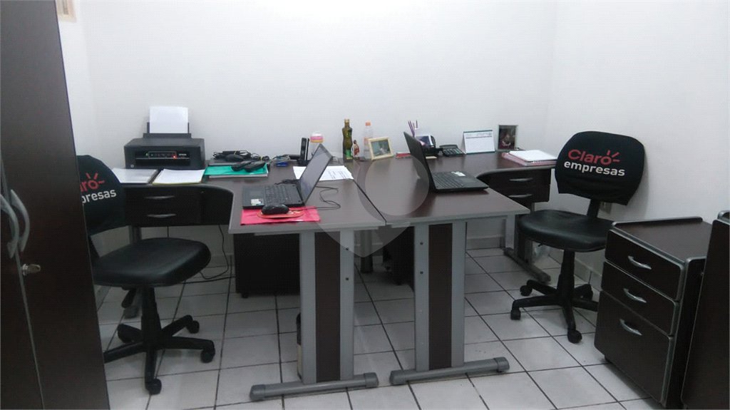Prédio à venda com 3 quartos em Santana, São Paulo, SP
