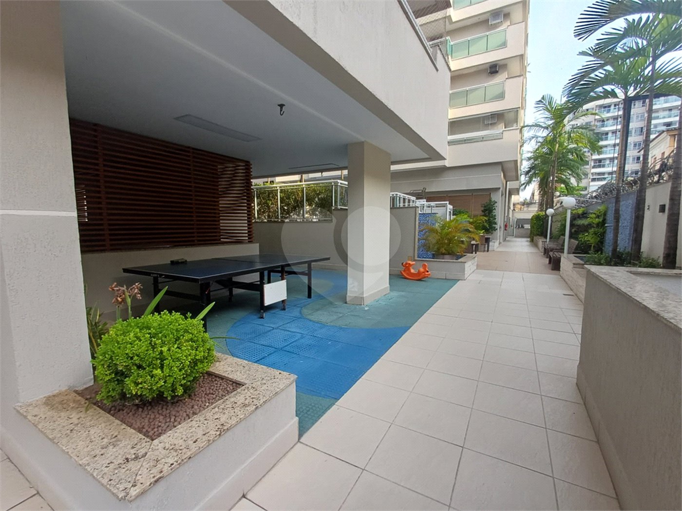 Apartamento à venda com 3 quartos, sendo 1 suíte, em Maracanã, Rio de Janeiro, RJ