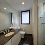 Apartamento à venda com 3 suítes em Vila Uberabinha, São Paulo, SP
