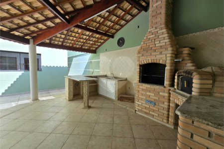 Casa para alugar com 4 quartos, sendo 3 suítes,  no condomínio Village Saint Claire, Sorocaba - SP