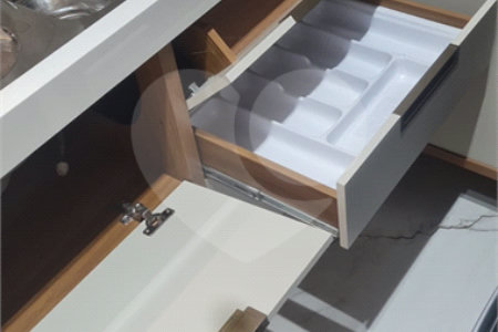Casa em condomínio à venda com 2 quartos, sendo 1 suíte,  em Ogiva, Cabo Frio, RJ
