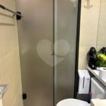 Apartamento à venda com 2 quartos em Santo Amaro, São Paulo, SP