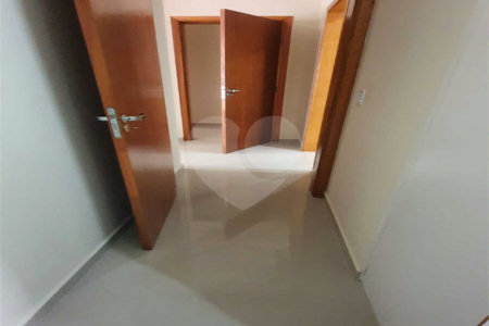 Casa à venda com 3 suítes no condomínio Amstalden Residence, Indaiatuba - SP
