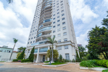 Apartamento à venda ou para alugar com 2 suítes em Vila Cruzeiro, São Paulo, SP