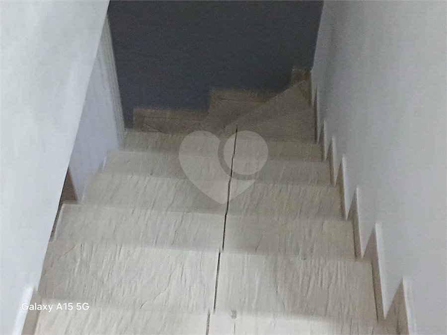 Sobrado à venda com 3 quartos, sendo 1 suíte, em Itaquera, São Paulo, SP