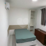 Apartamento à venda com 2 quartos, sendo 1 suíte, em Braga, Cabo Frio, RJ
