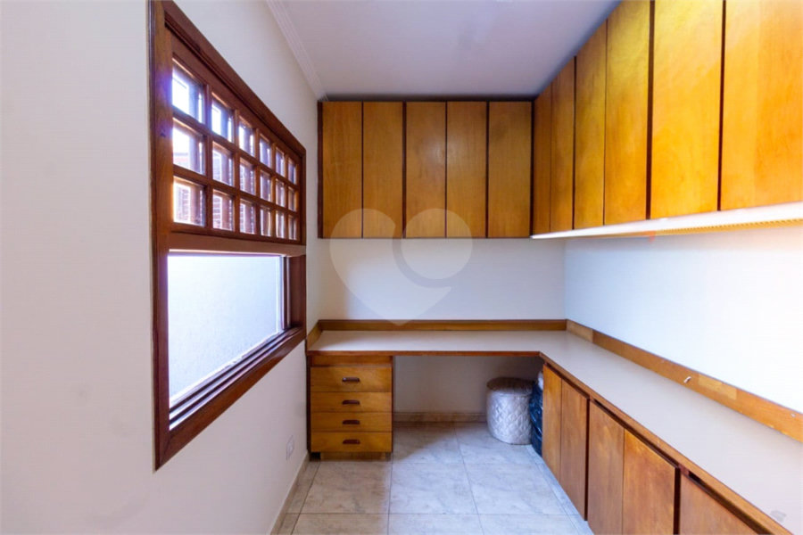 Casa à venda com 3 suítes no condomínio Da Serra, São Paulo - SP