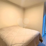 Casa à venda com 3 suítes no condomínio Villa Grimaldi, Sorocaba - SP