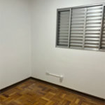 Casa à venda com 5 quartos, sendo 3 suítes, em Jardim Bonfiglioli, São Paulo, SP