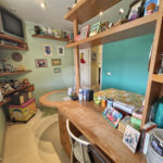 Apartamento à venda com 3 quartos, sendo 1 suíte, em Tijuca, Rio de Janeiro, RJ