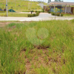 Terreno à venda no condomínio Residencial Reserva Bellano, Itatiba - SP