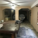 Sobrado à venda com 3 quartos, sendo 1 suíte,  em Jardim Alvorada (zona Oeste), São Paulo, SP