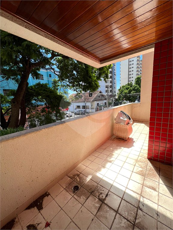 Apartamento para venda no Edifício Residencial Athenas Paulista