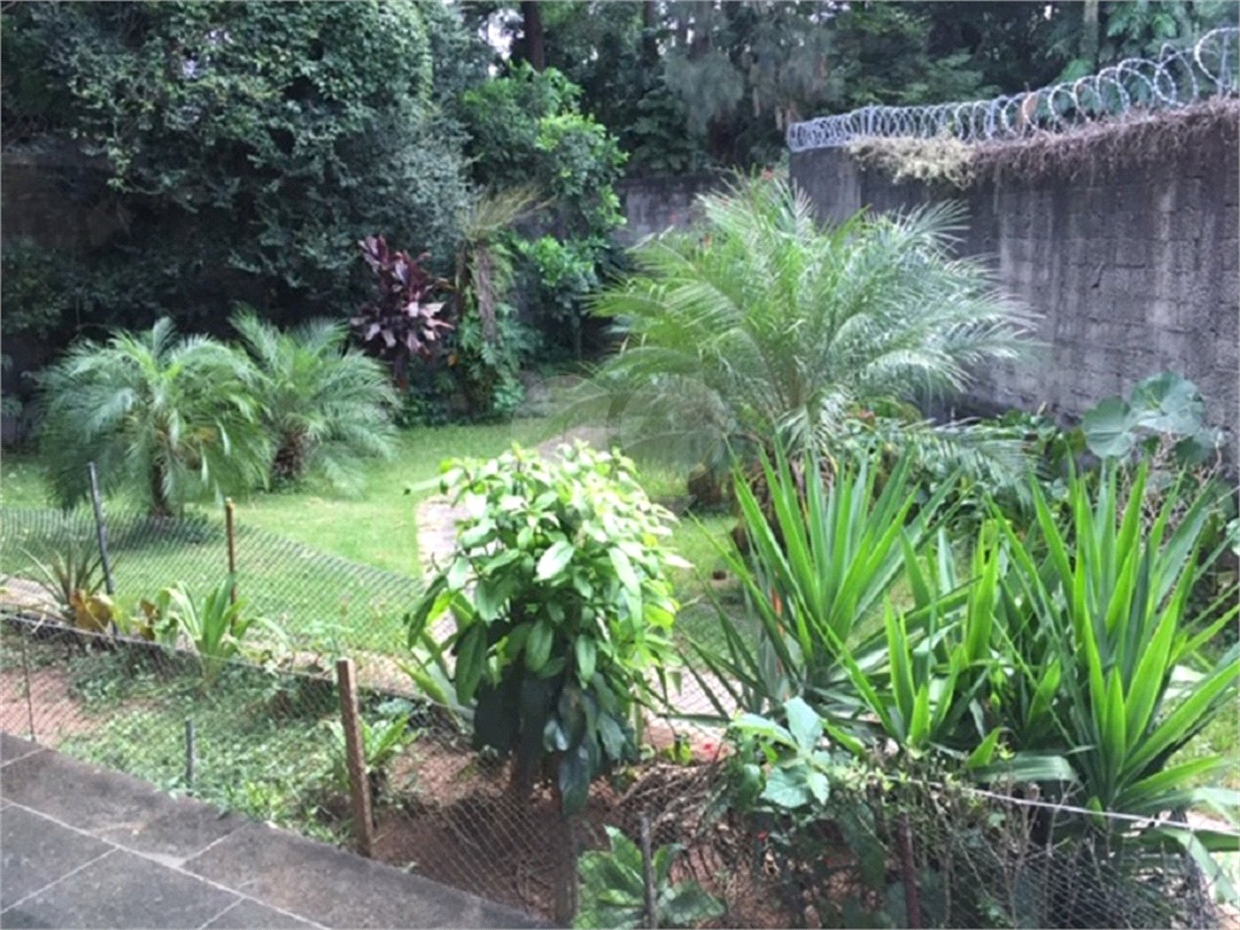 Sobrado à venda com 5 quartos, sendo 2 suítes,  em Tremembé, São Paulo, SP