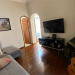 Casa de Vila à venda com 4 suítes em Jardim Santa Rosália, Sorocaba, SP