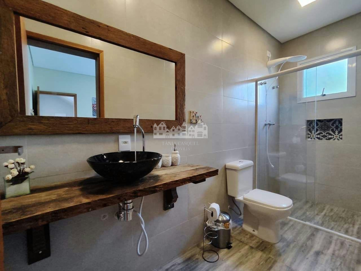Casa de Condomínio, 6 quartos - Foto 27