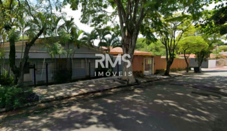 Casa à venda com 4 quartos no Brasil, Itu, SP