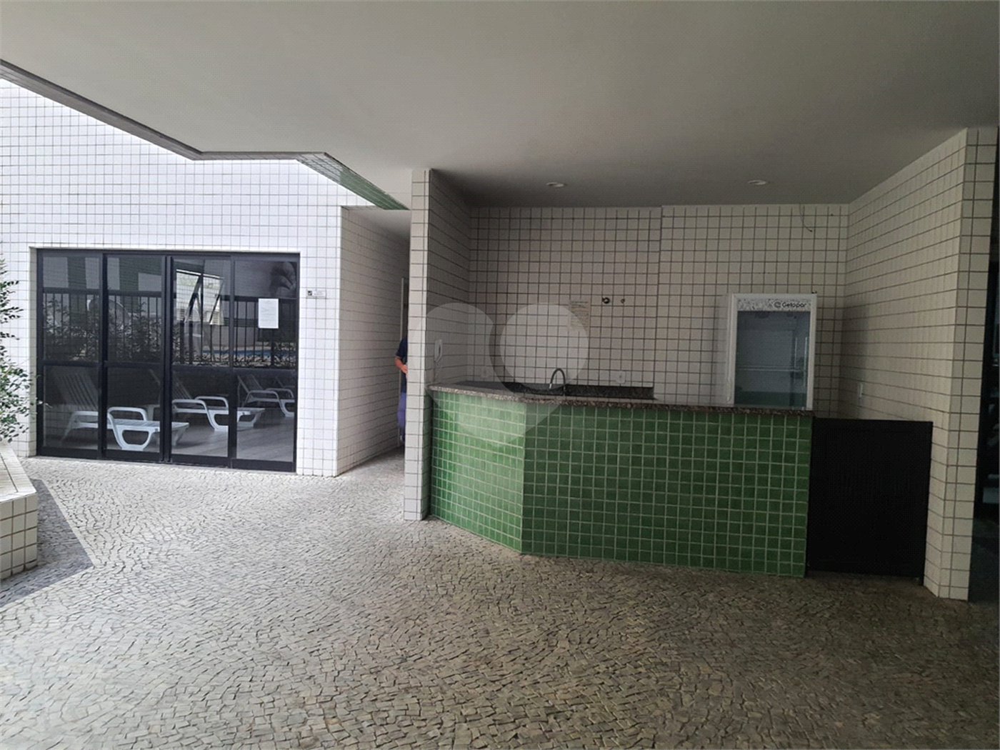 Cobertura à venda com 3 quartos, sendo 2 suítes, em Tijuca, Rio de Janeiro, RJ