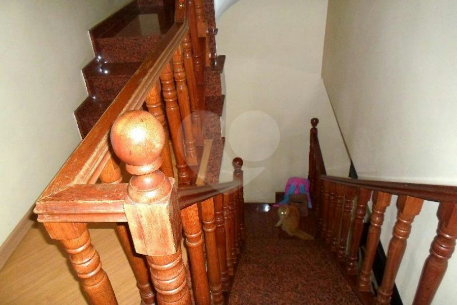 Sobrado à venda com 3 suítes em Vila Galvão, Guarulhos, SP