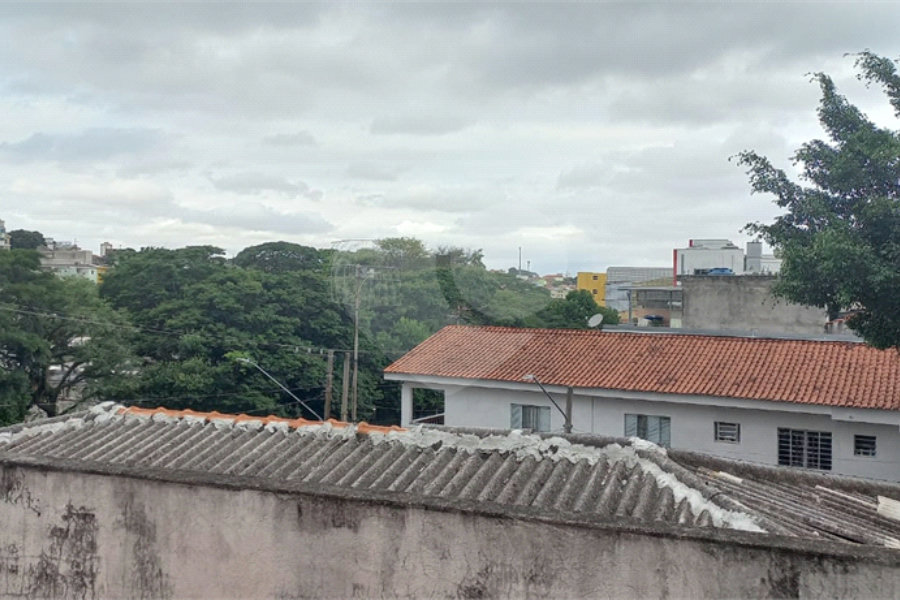 Casa à venda com 3 quartos, sendo 1 suíte, em Pirituba, São Paulo, SP
