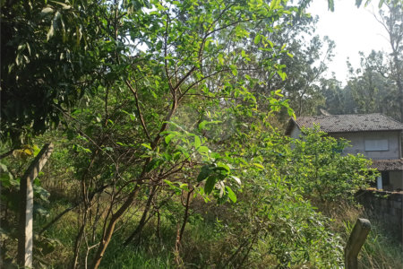 Terreno à venda em Bosque dos Eucalíptos, Atibaia, SP