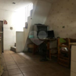 Casa Térrea à venda com 2 quartos em Santa Teresinha, São Paulo, SP