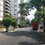 Apartamento à venda com 2 quartos em Itaim Bibi, São Paulo, SP