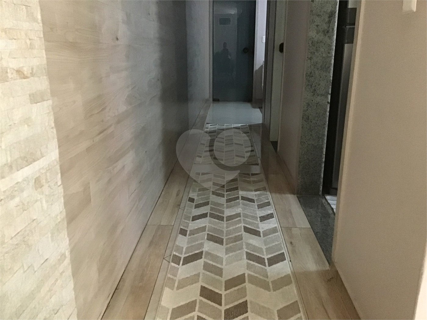Casa à venda com 2 quartos, sendo 1 suíte,  em Ipiranga, São Paulo, SP