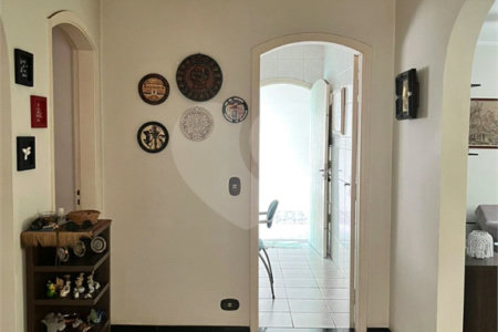 Casa Térrea à venda com 2 quartos, sendo 1 suíte, em City Campo Grande, São Paulo, SP