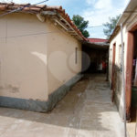 Casa à venda com 3 quartos em Santa Rosa, Vinhedo, SP