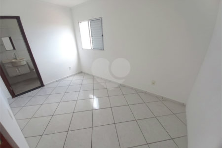 Apartamento à venda com 1 quarto em Vila Haro, Sorocaba, SP