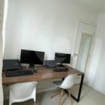 Apartamento à venda com 2 quartos em Jaraguá, São Paulo, SP