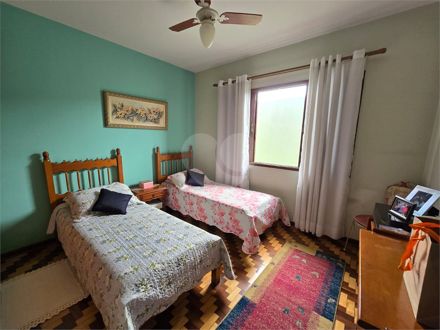 Casa à venda com 3 quartos, sendo 1 suíte, em Vila Guilherme, São Paulo, SP