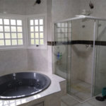 Casa à venda com 4 suítes no condomínio Alpes da Cantareira, Mairiporã - SP