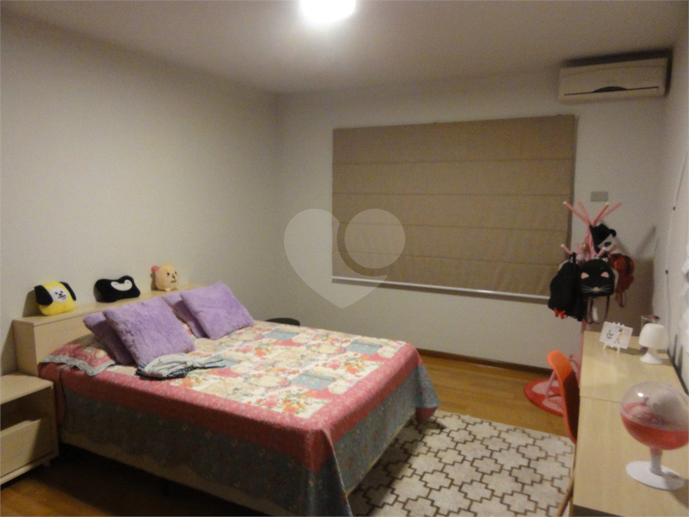 Sobrado à venda com 3 quartos, sendo 1 suíte, em Jardim São Paulo(zona Norte), São Paulo, SP