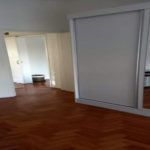 Apartamento à venda com 3 quartos em Brooklin Paulista, São Paulo, SP
