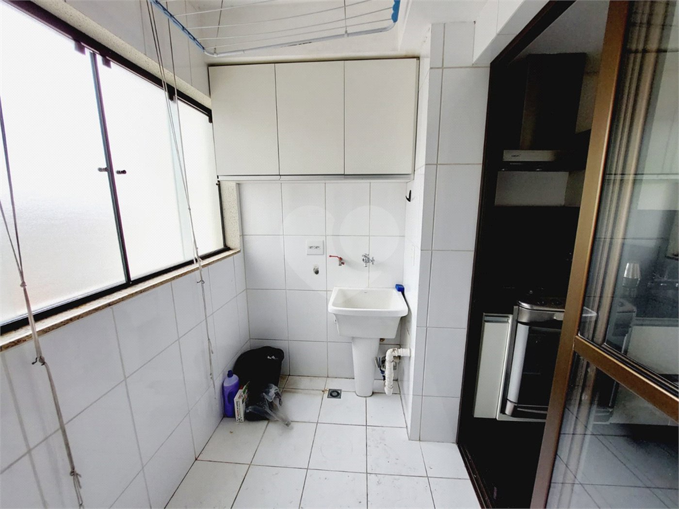 Apartamento à venda com 1 suíte em Lapa, São Paulo, SP