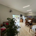Casa à venda com 3 suítes em Jardim Shangri-lá, Itapetininga, SP