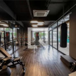 Apartamento à venda com 3 quartos, sendo 1 suíte,  em Vila Olímpia, São Paulo, SP