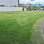 Terreno à venda com 1 suíte, em Barra da Tijuca, Rio de Janeiro, RJ