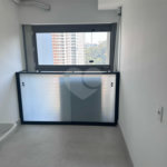 Apartamento para alugar com 2 suítes em Jardim Morumbi, São Paulo, SP