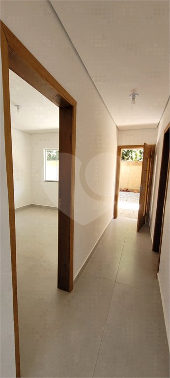 Casa à venda com 4 suítes no condomínio Sausalito, Mairiporã - SP